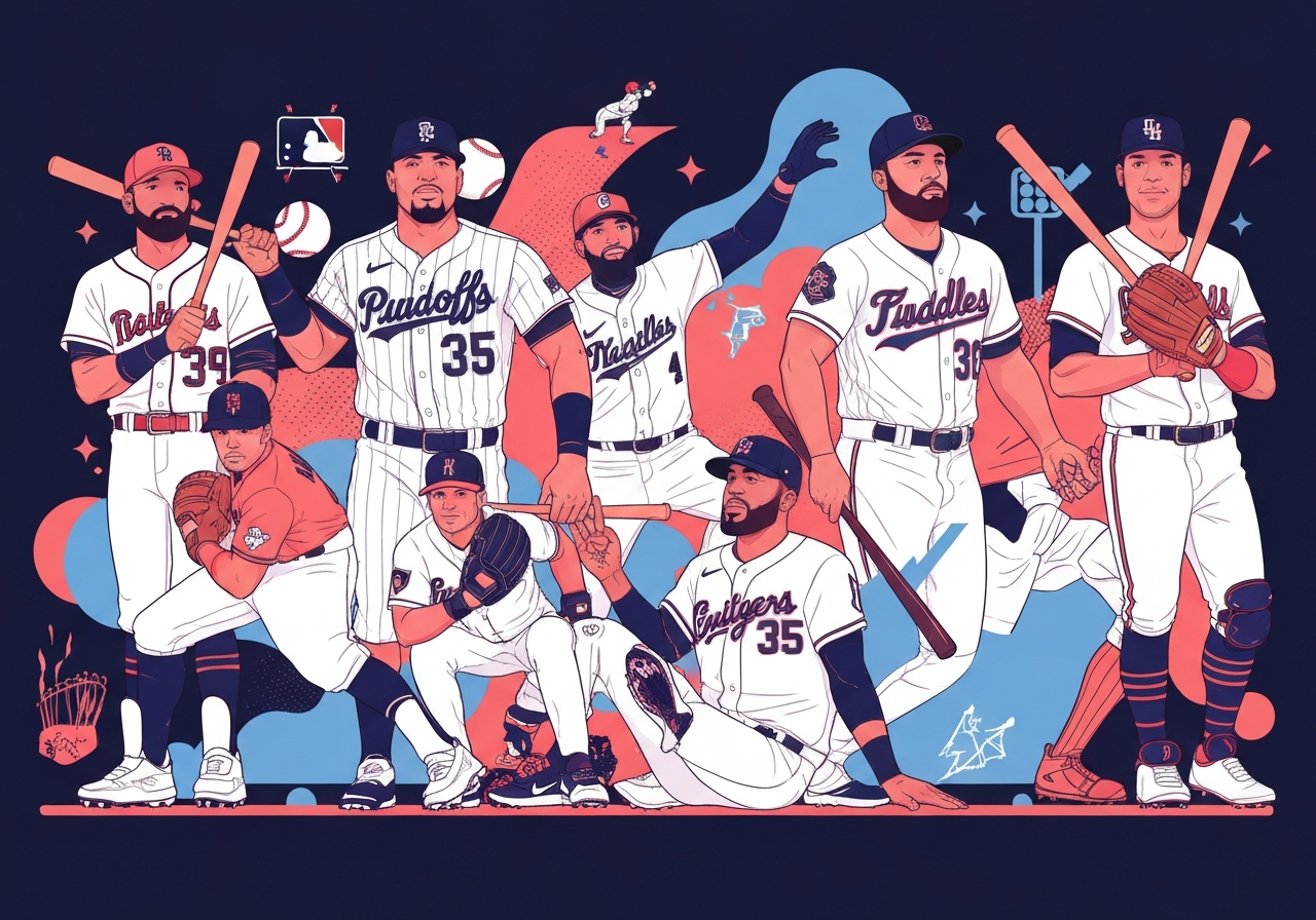 mlb-2026-predictions