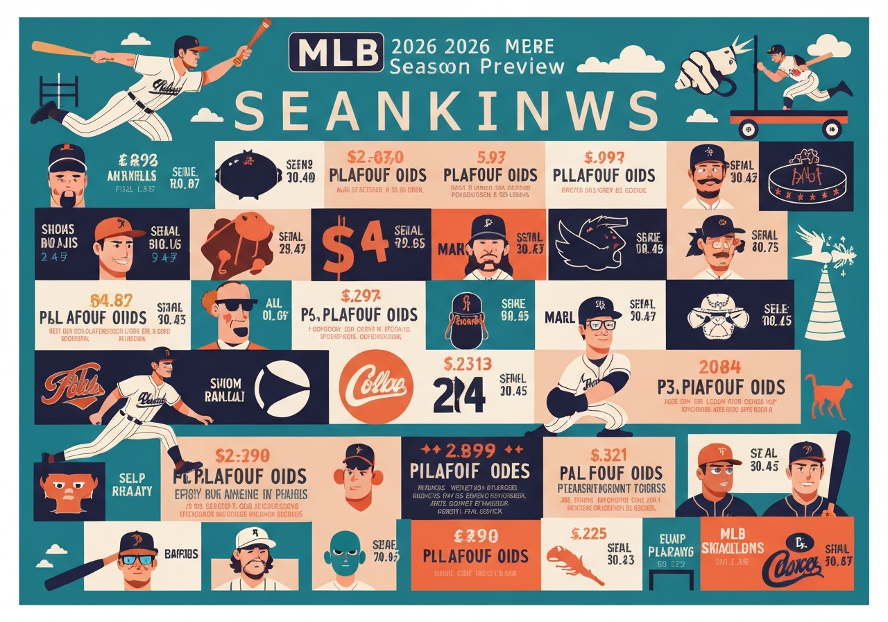 mlb-2026-season-playoff-odds