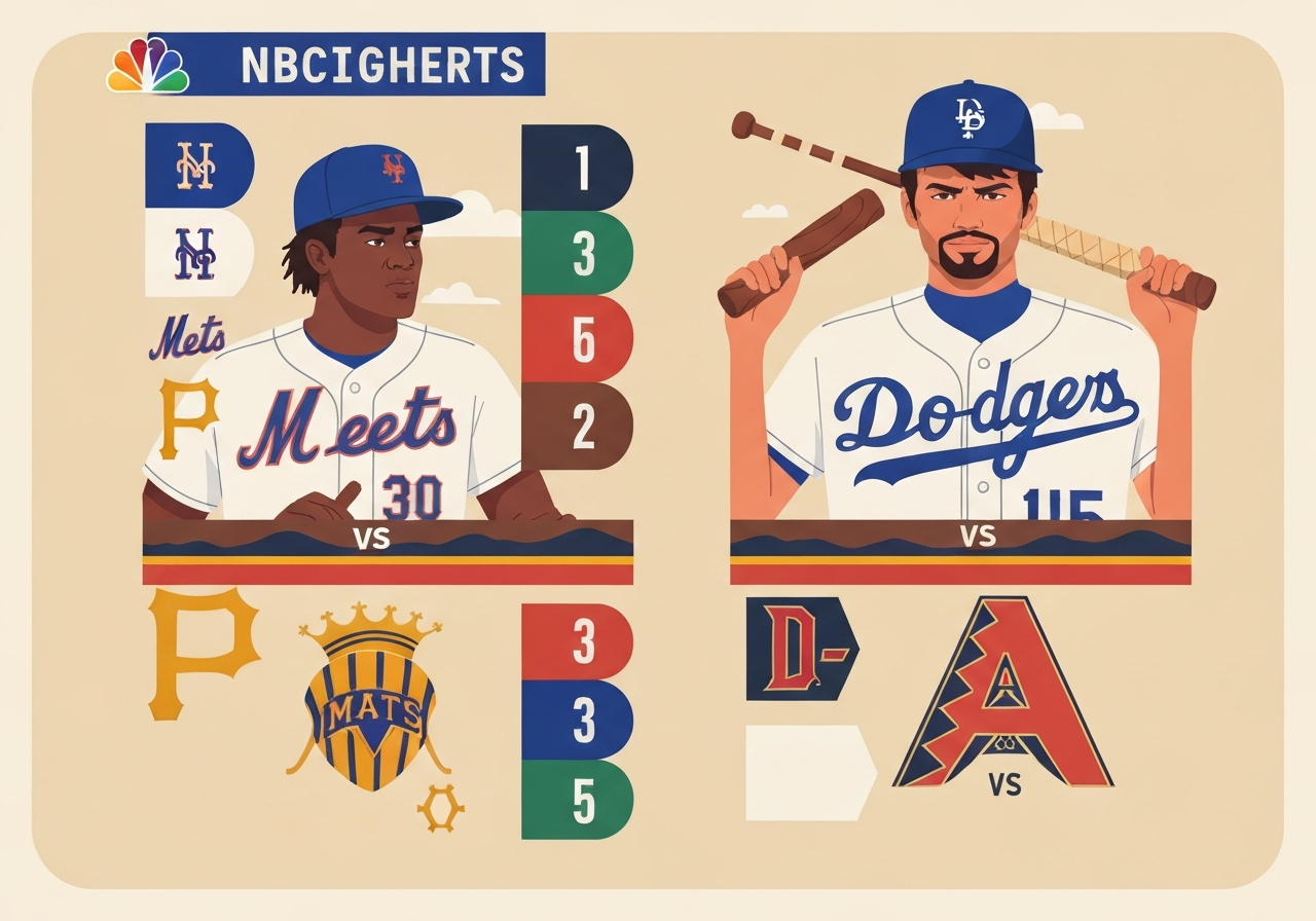 mlb-opening-day-2026-highlights