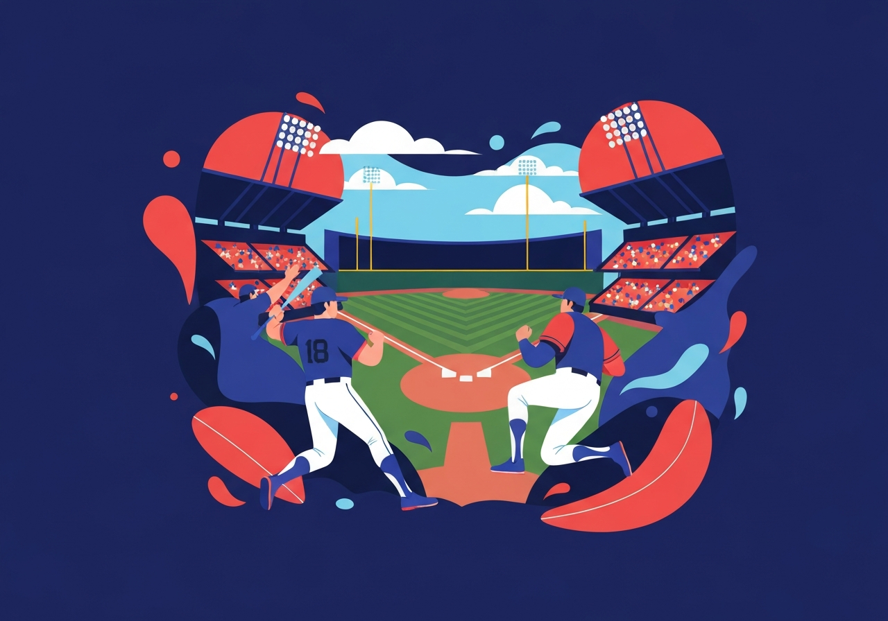 mlb-opening-day-2026-lineups