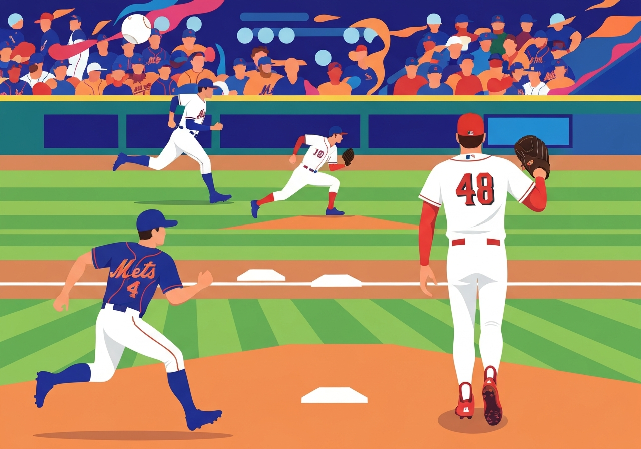 mlb-opening-day-skenes-mets