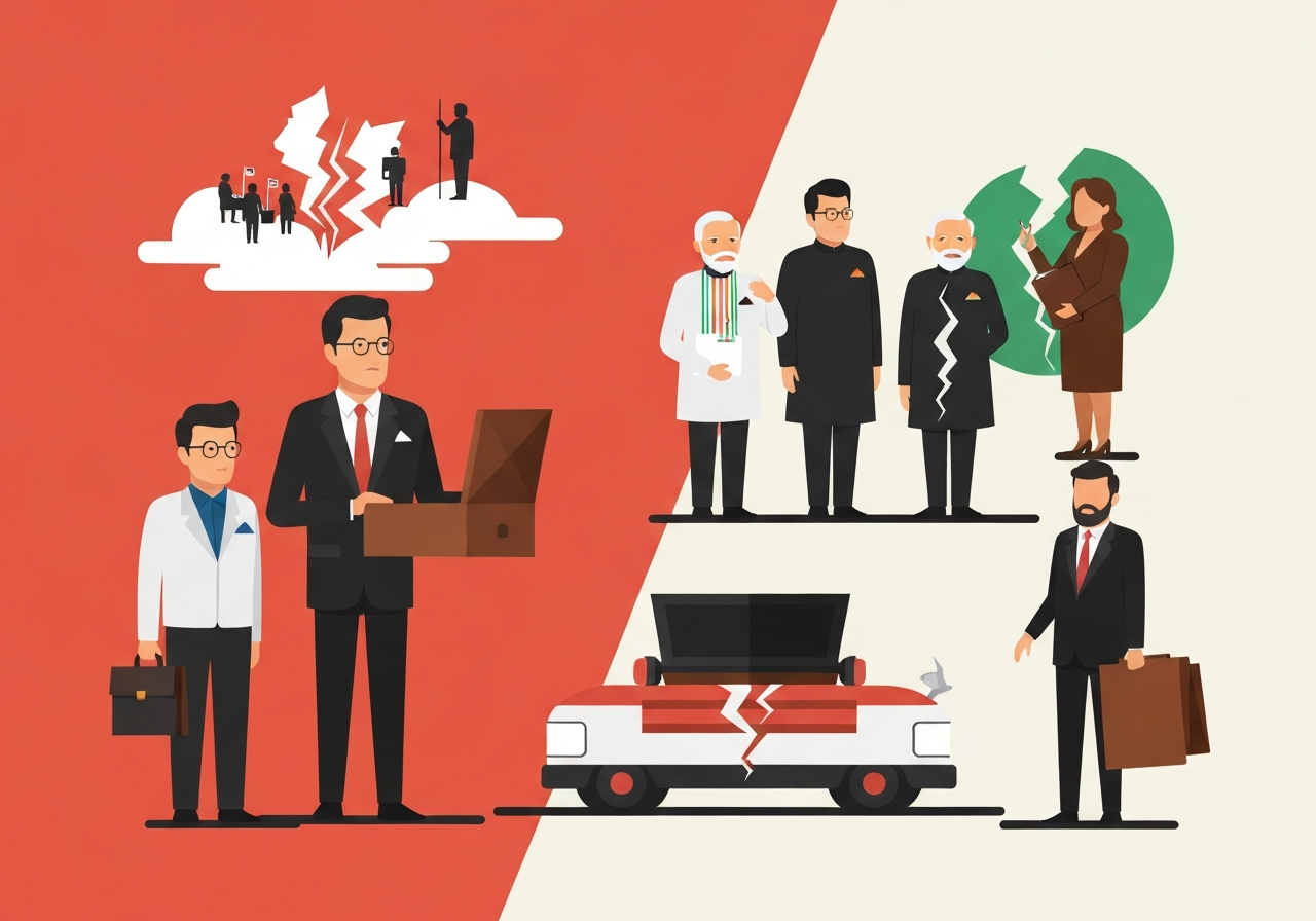 modi-iranian-guests-killed-tensions