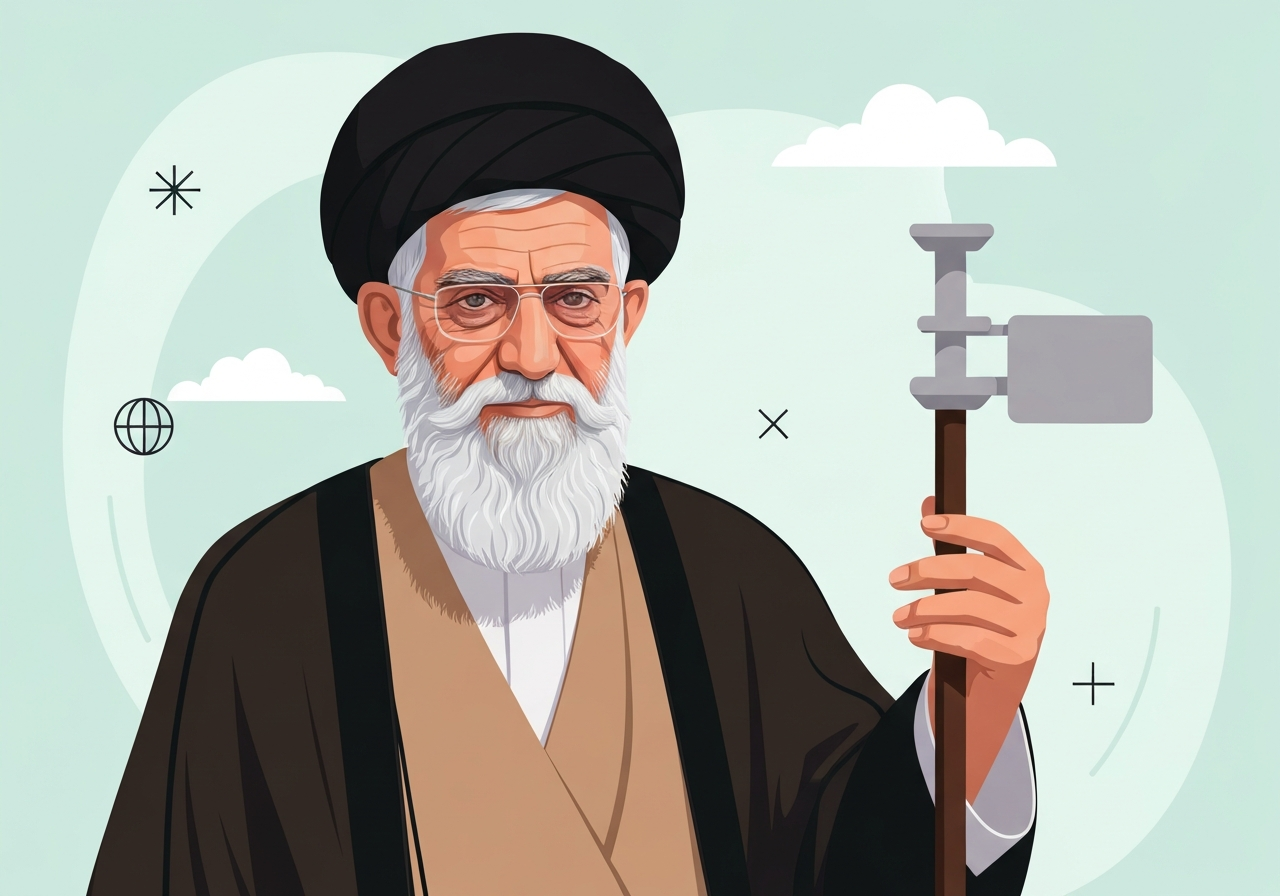 mojtaba-khamenei-iran-successor