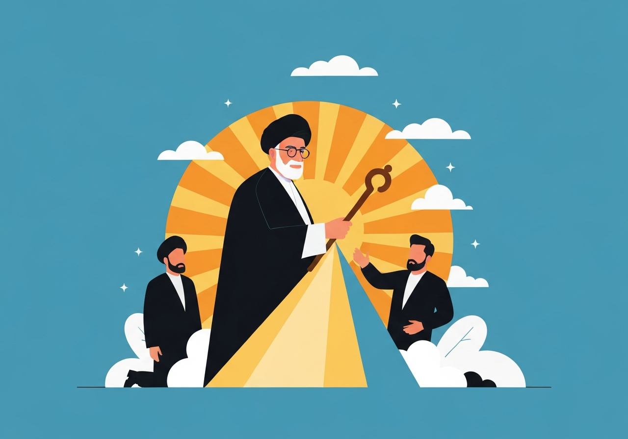 mojtaba-khamenei-successor