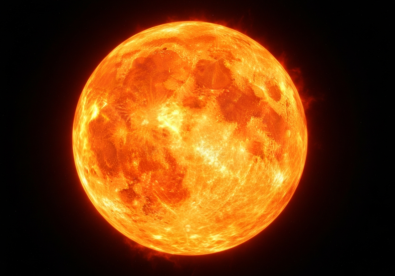 molten-mushy-liquid-planet