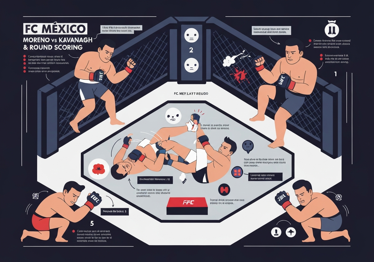 moreno-kavanagh-ufc-mexico-results