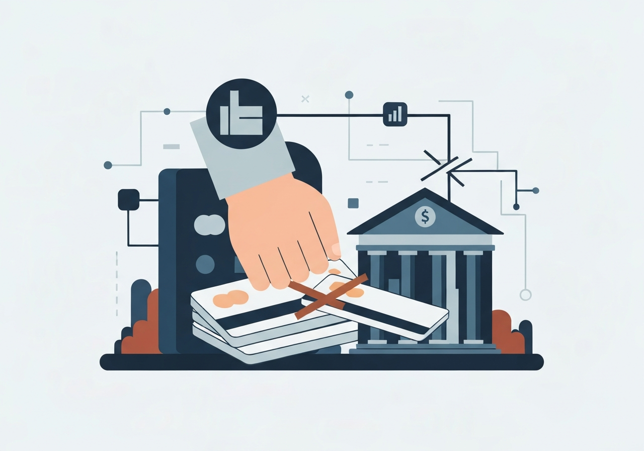 morgan-stanley-private-credit-redemptions