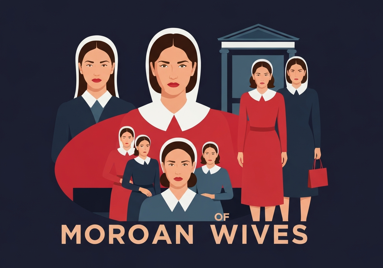 mormon-wives-paused-taylor-paul