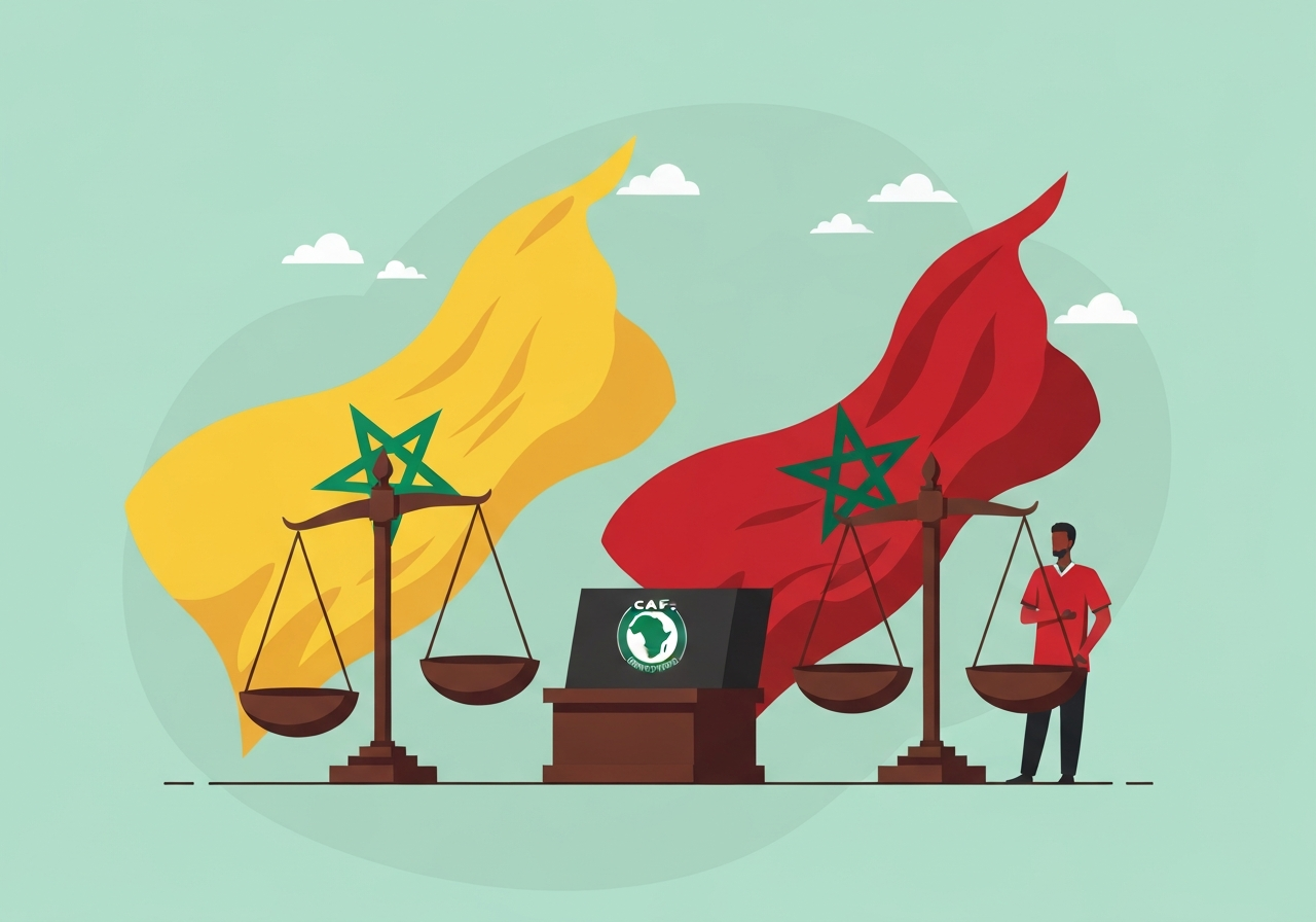 morocco-afcon-title-overturned