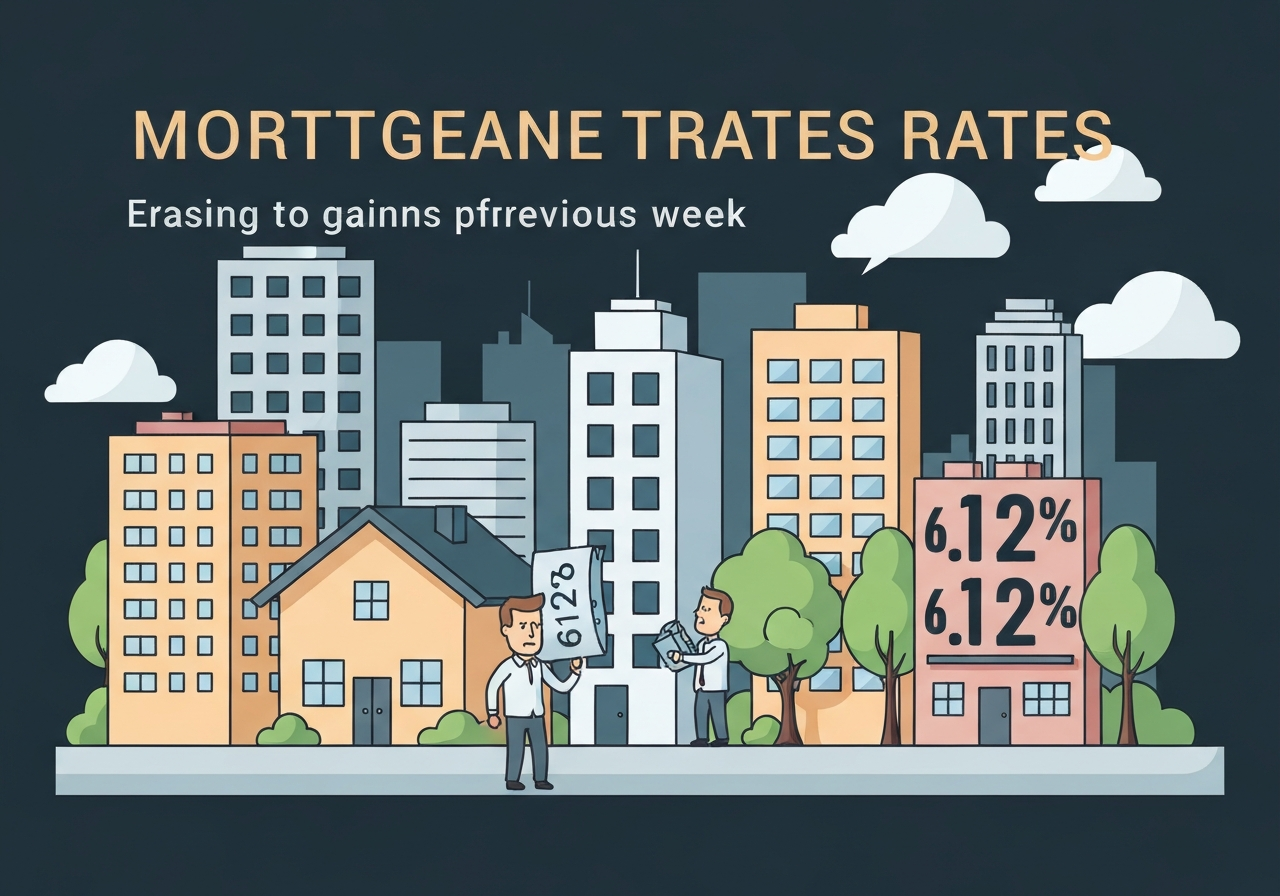mortgage-rates-jump-iran-strikes