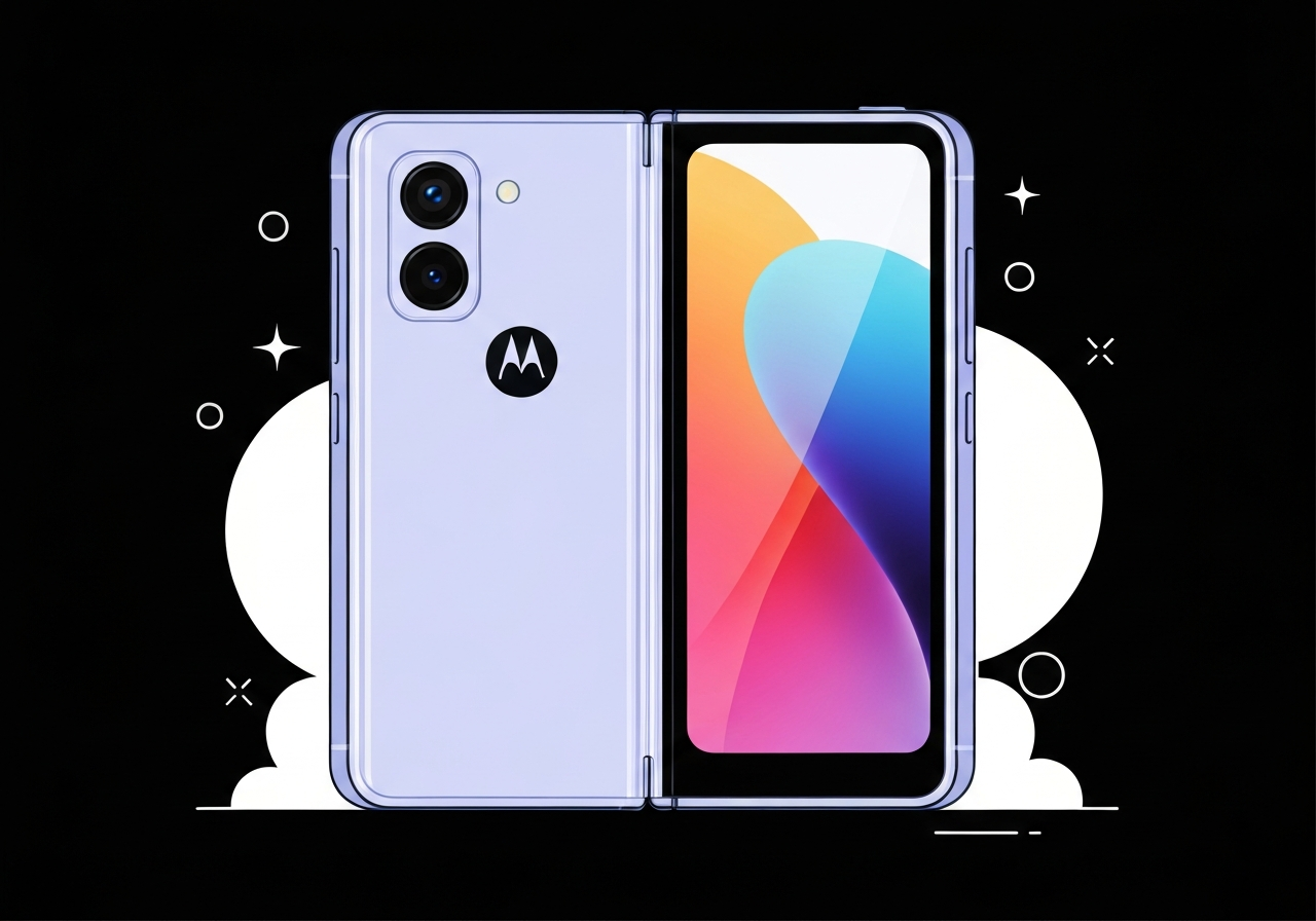 motorola-razr-fold-flagship