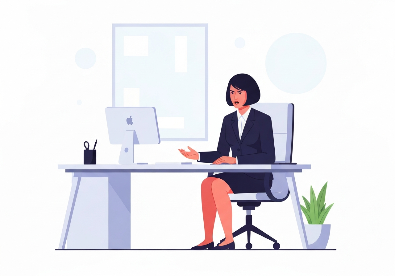 mp-husband-china-spy-arrests