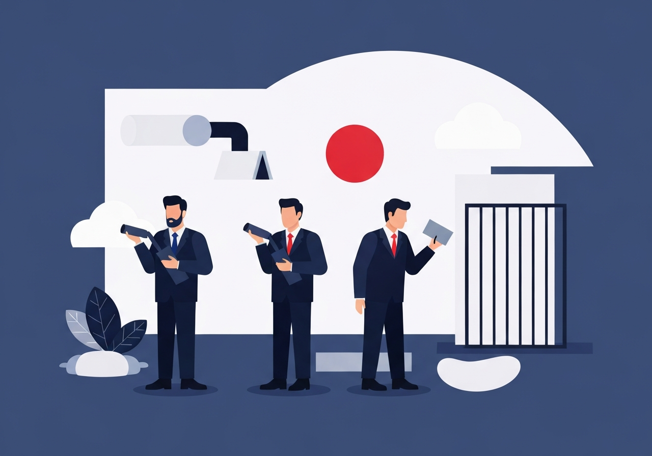 mp-husband-two-men-china-spying