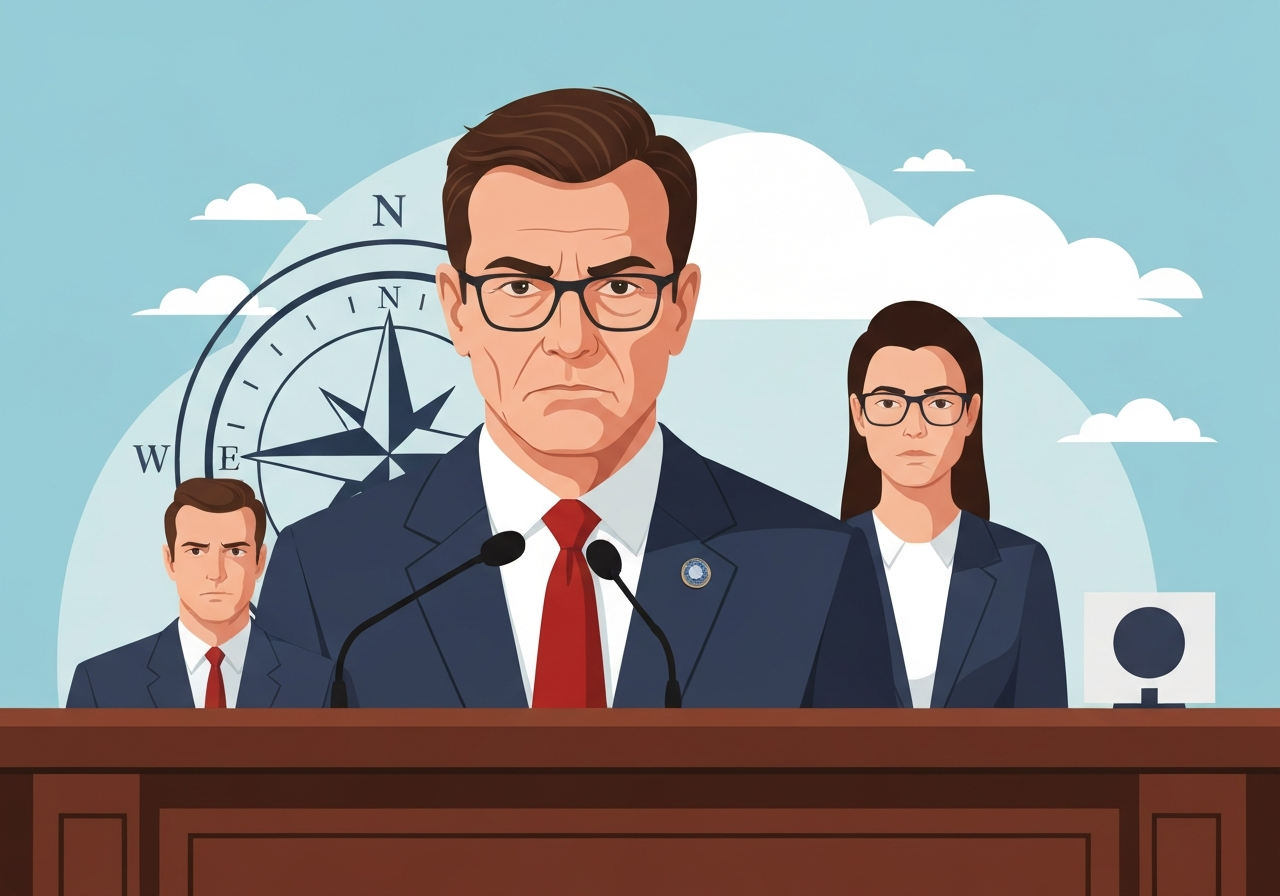 mullin-dhs-confirmation-hearing