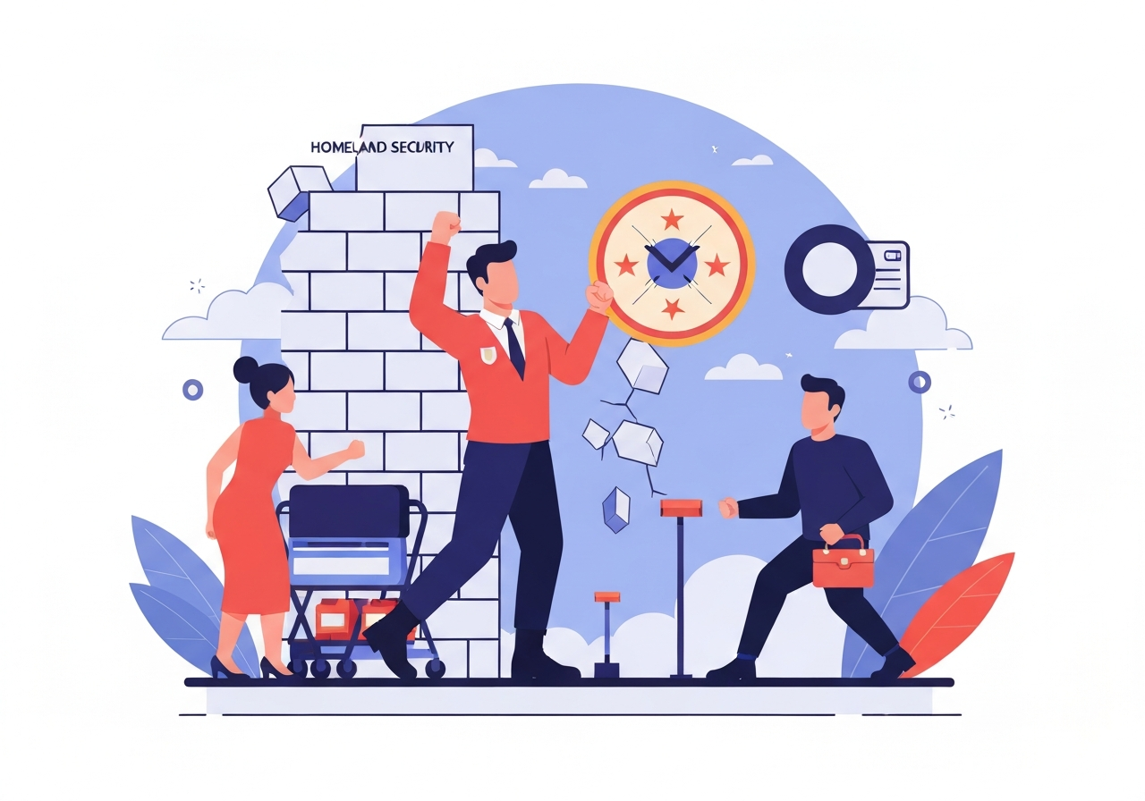 mullin-dhs-confirmation