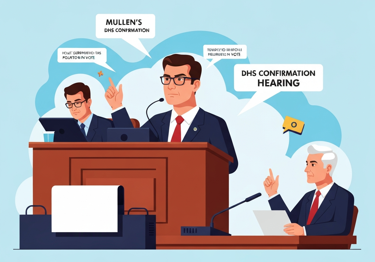 mullin-dhs-hearing-surprise-vote