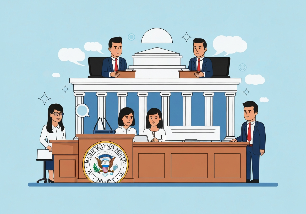 mullin-homeland-security-confirmed