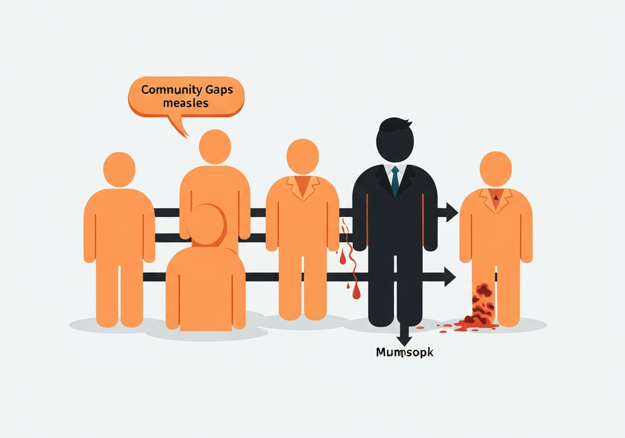 mumps-outbreak-vaccine-gaps