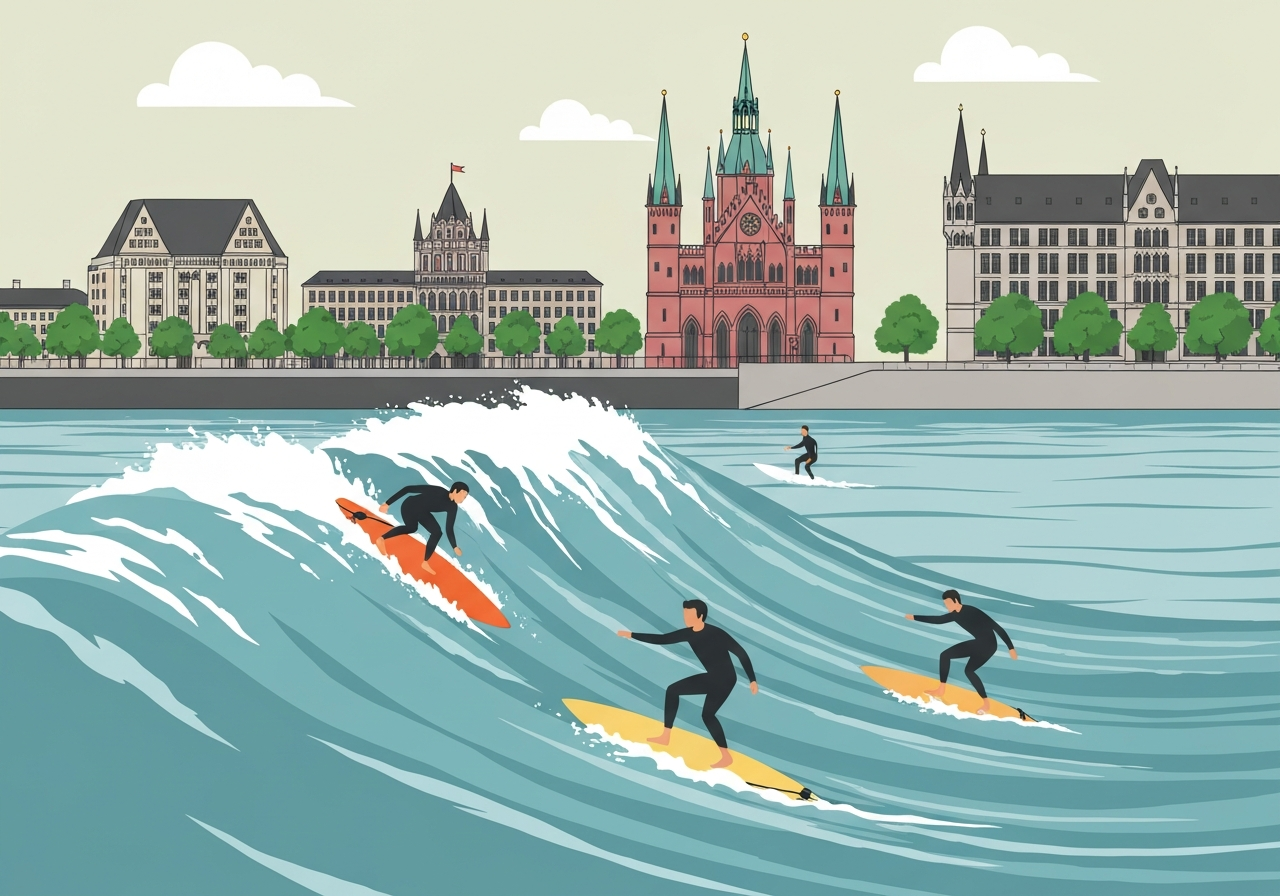 munich-eisbach-surf-wave