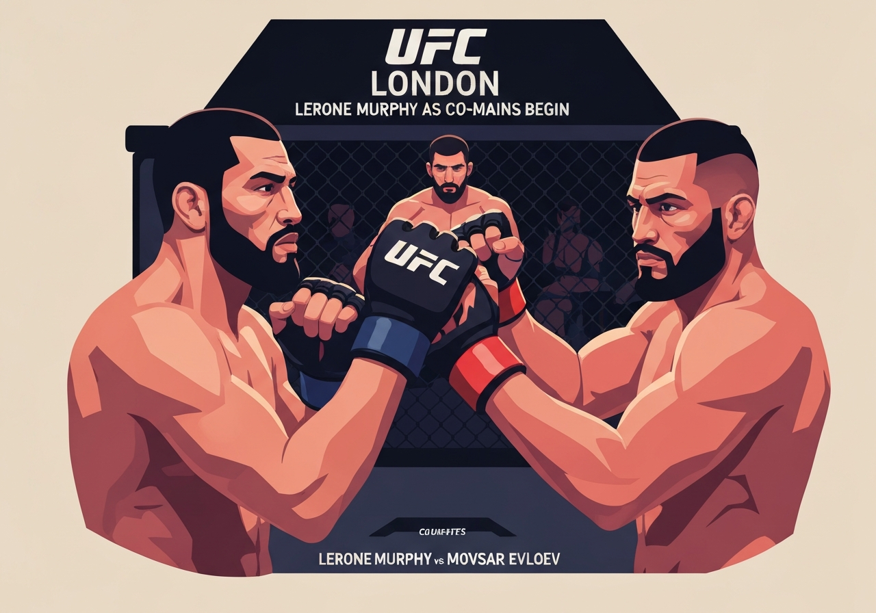 murphy-evloev-ufc-london