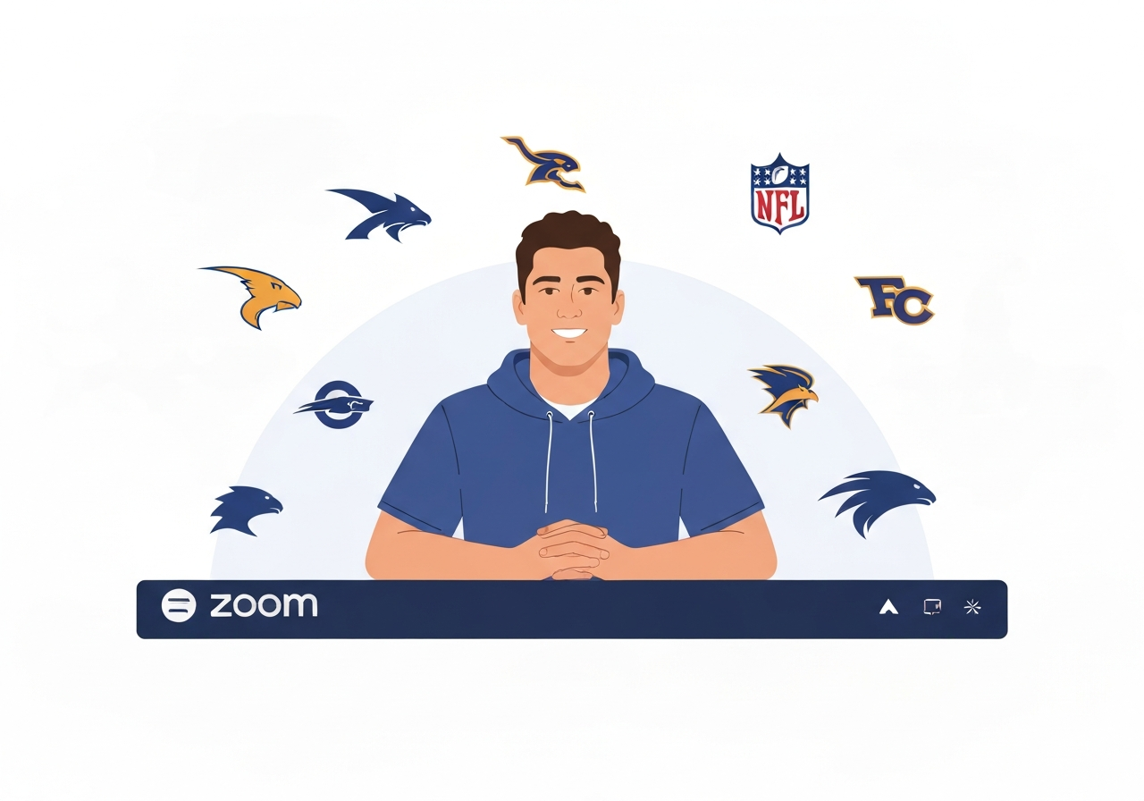 murray-zoom-2027-qb-talks