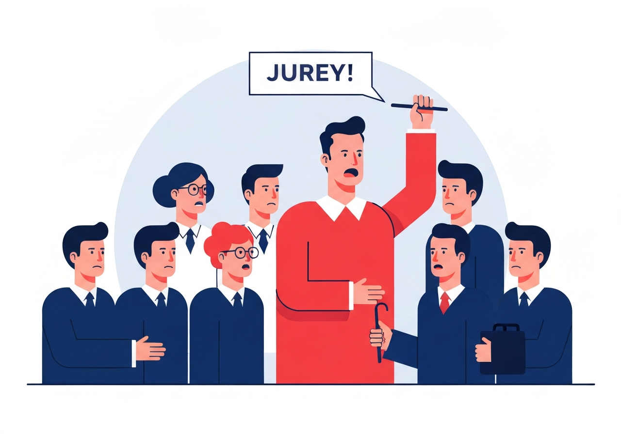 musk-misled-investors-twitter