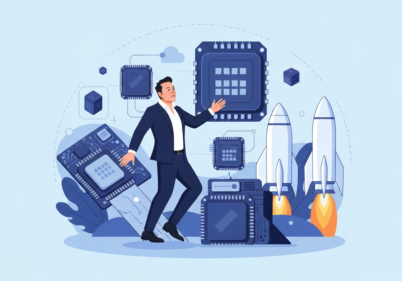 musk-terafab-chip-plans