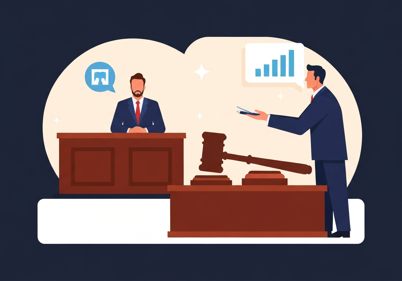 musk-twitter-buyout-verdict