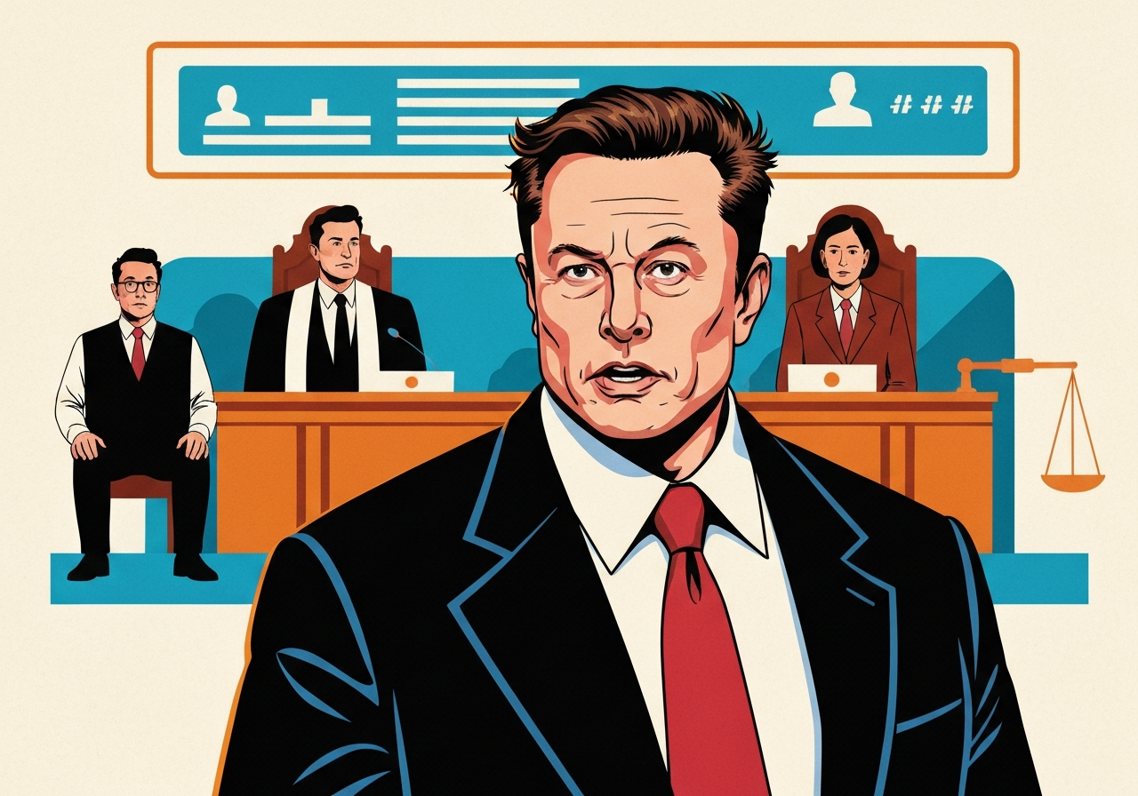 musk-twitter-market-manipulation