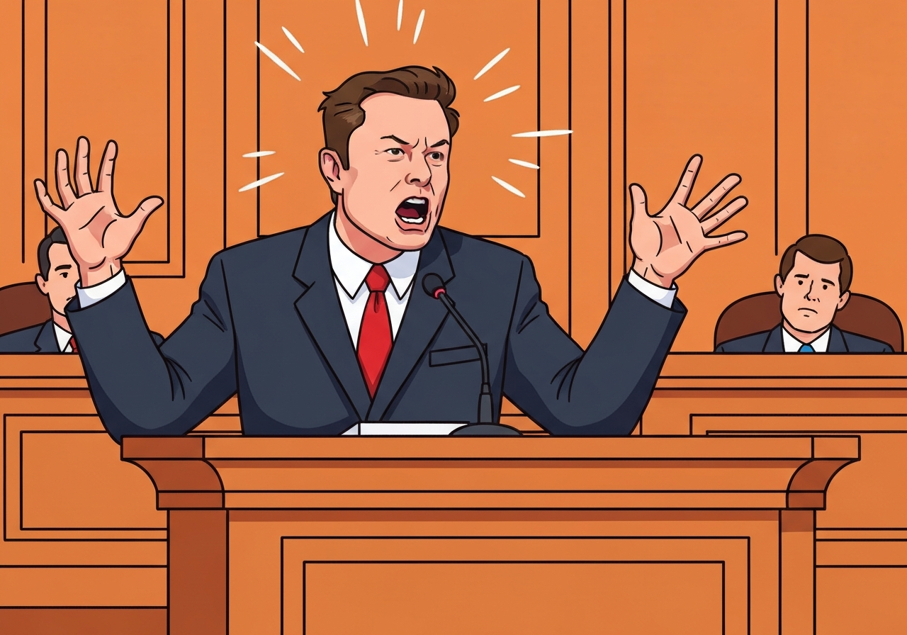 musk-twitter-shareholder-trial