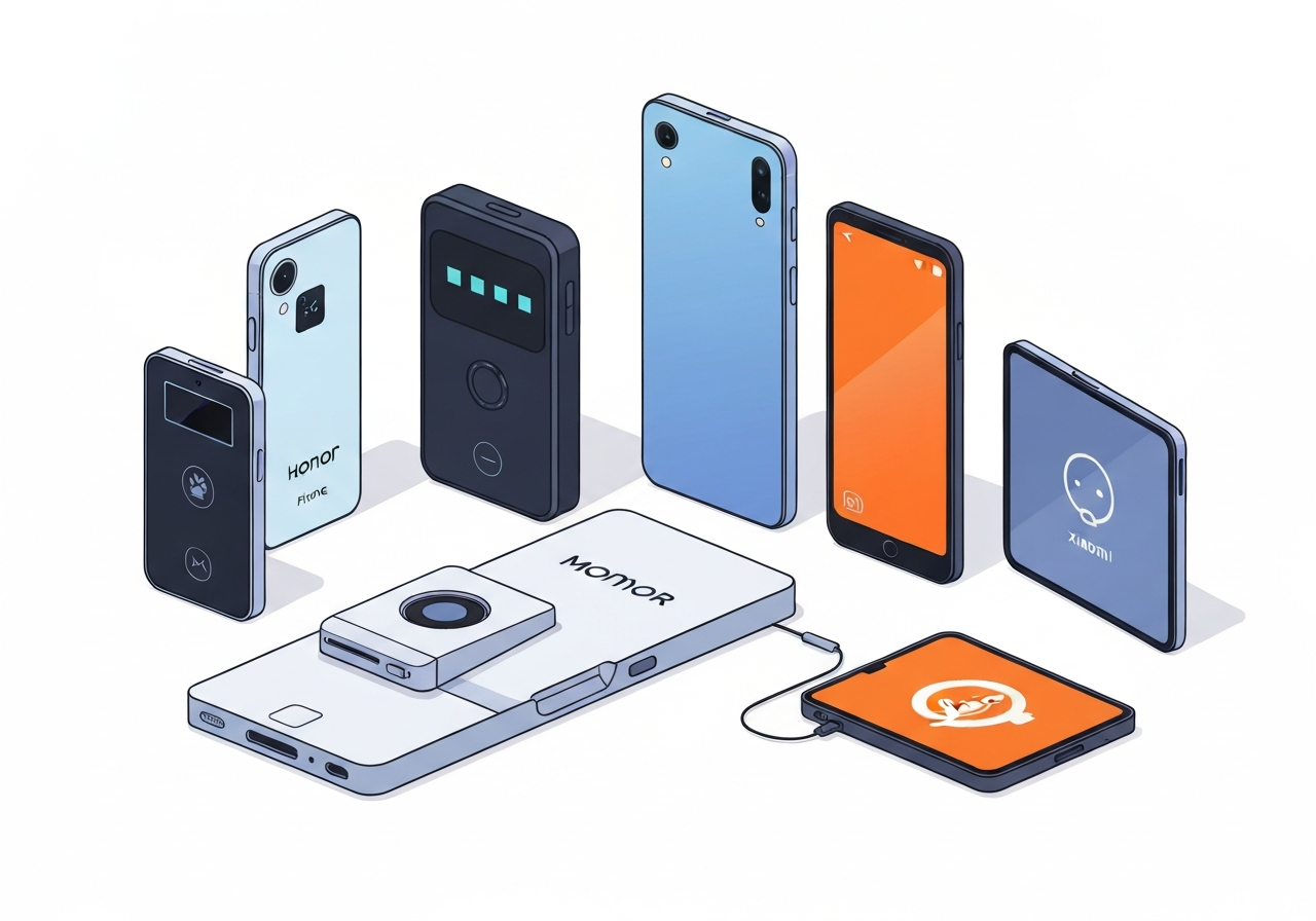 mwc-2026-robot-phone-leitzphone