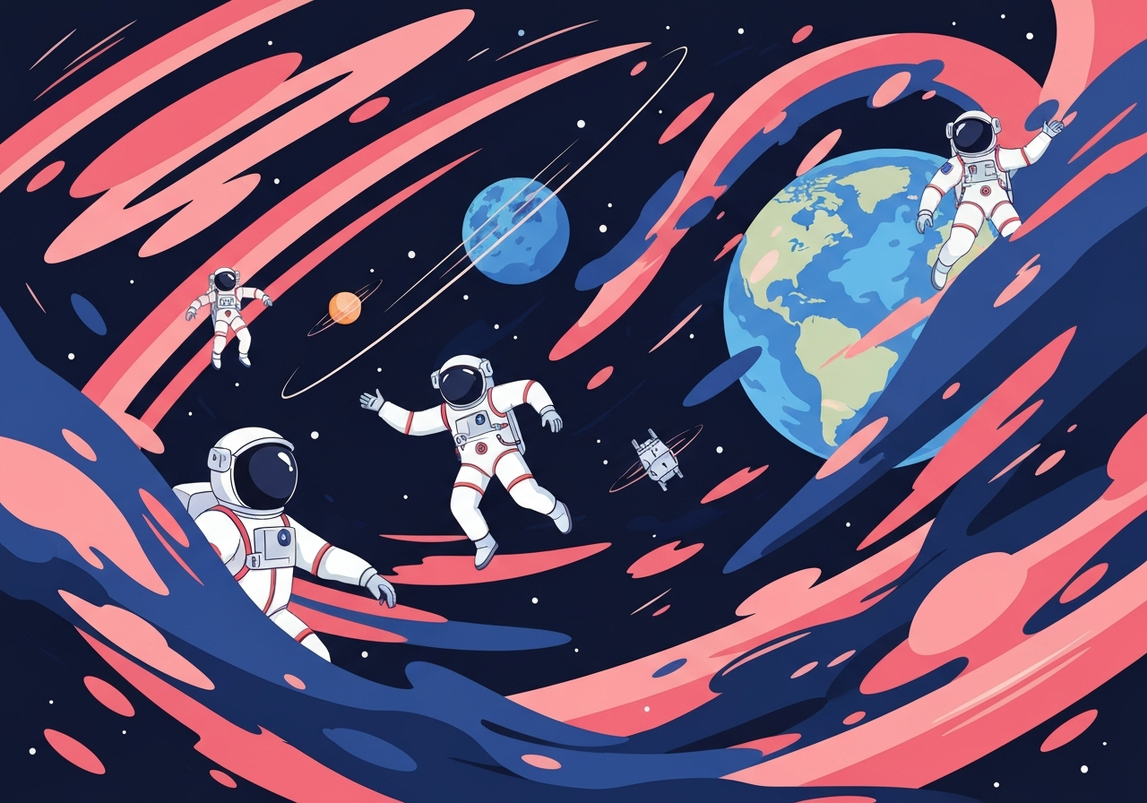 nasa-iss-transient-luminous-events