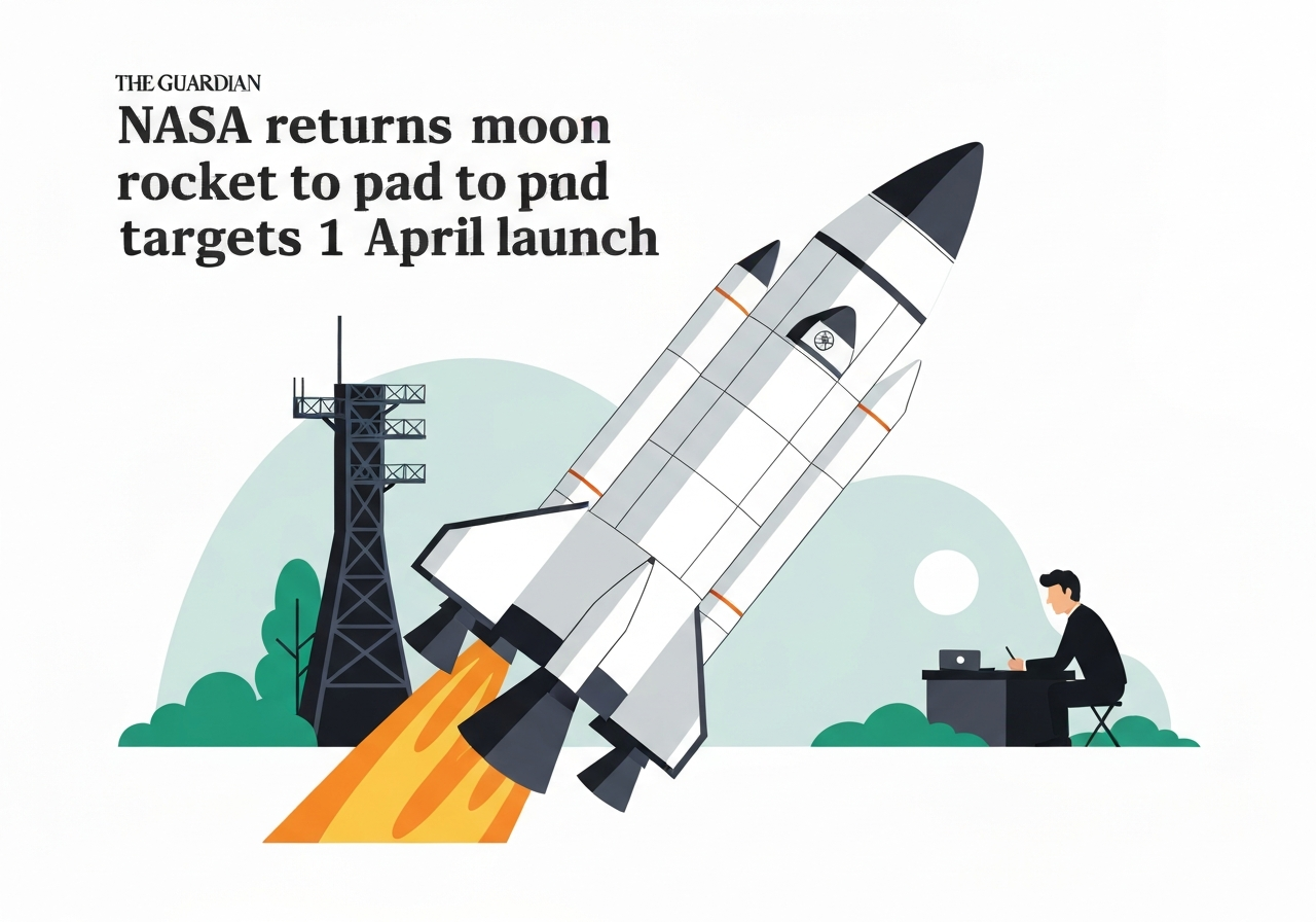 nasa-moon-rocket-april-launch