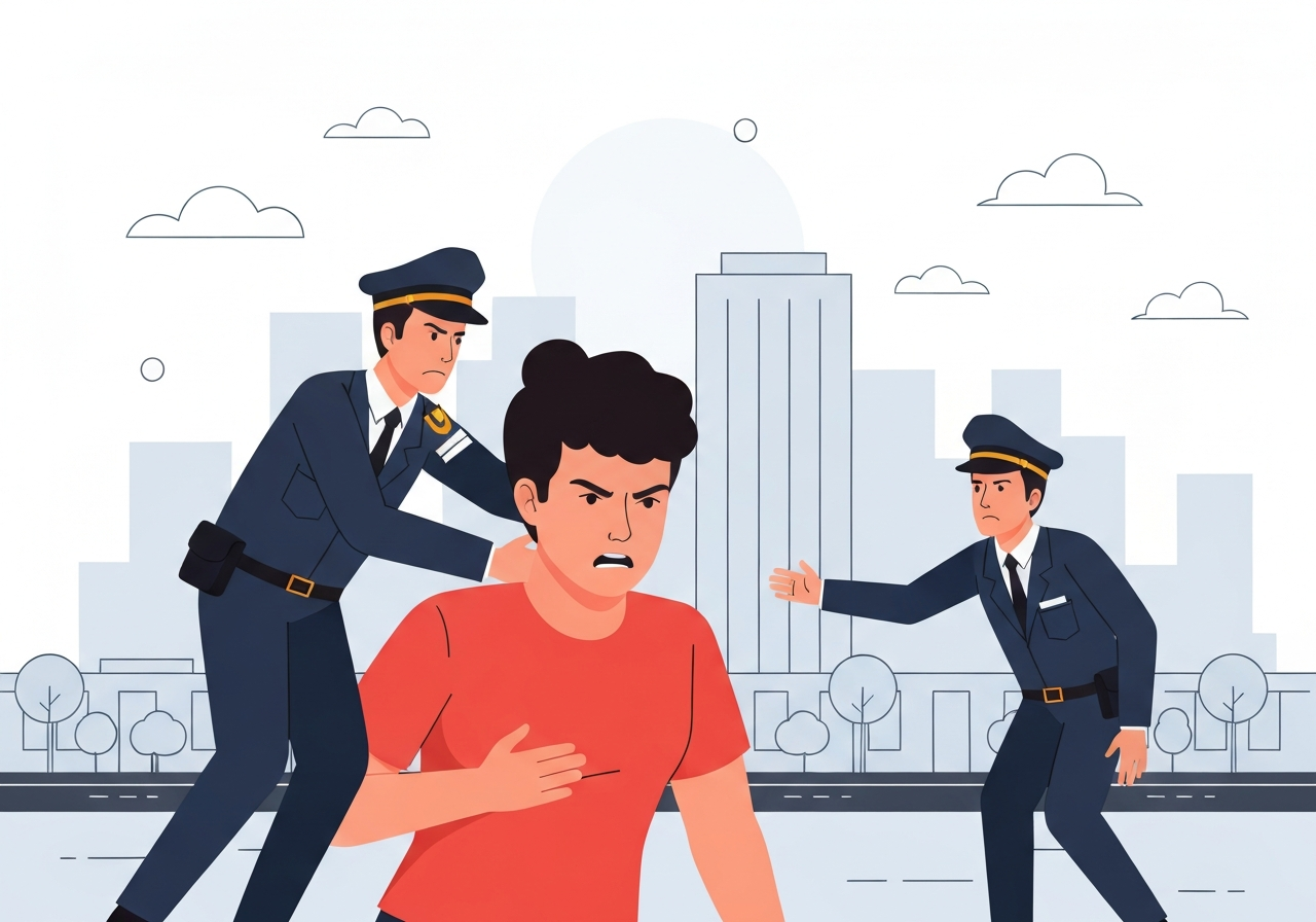 nashville-reporter-detained-ice