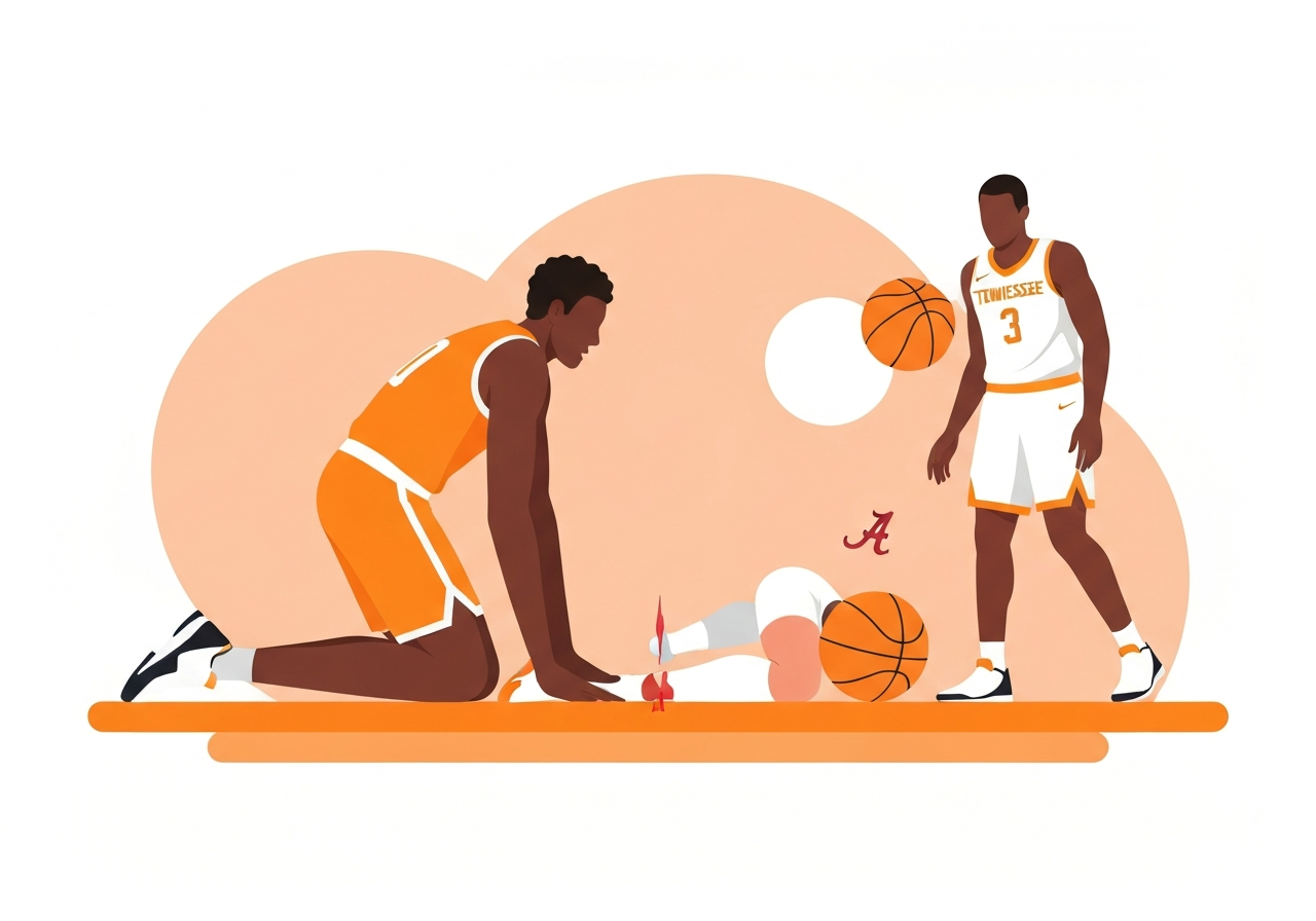 nate-ament-injury-tennessee