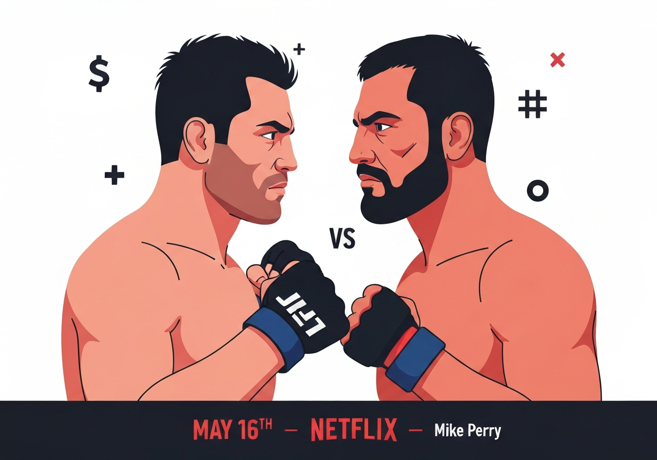 nate-diaz-mike-perry-mvp-debut