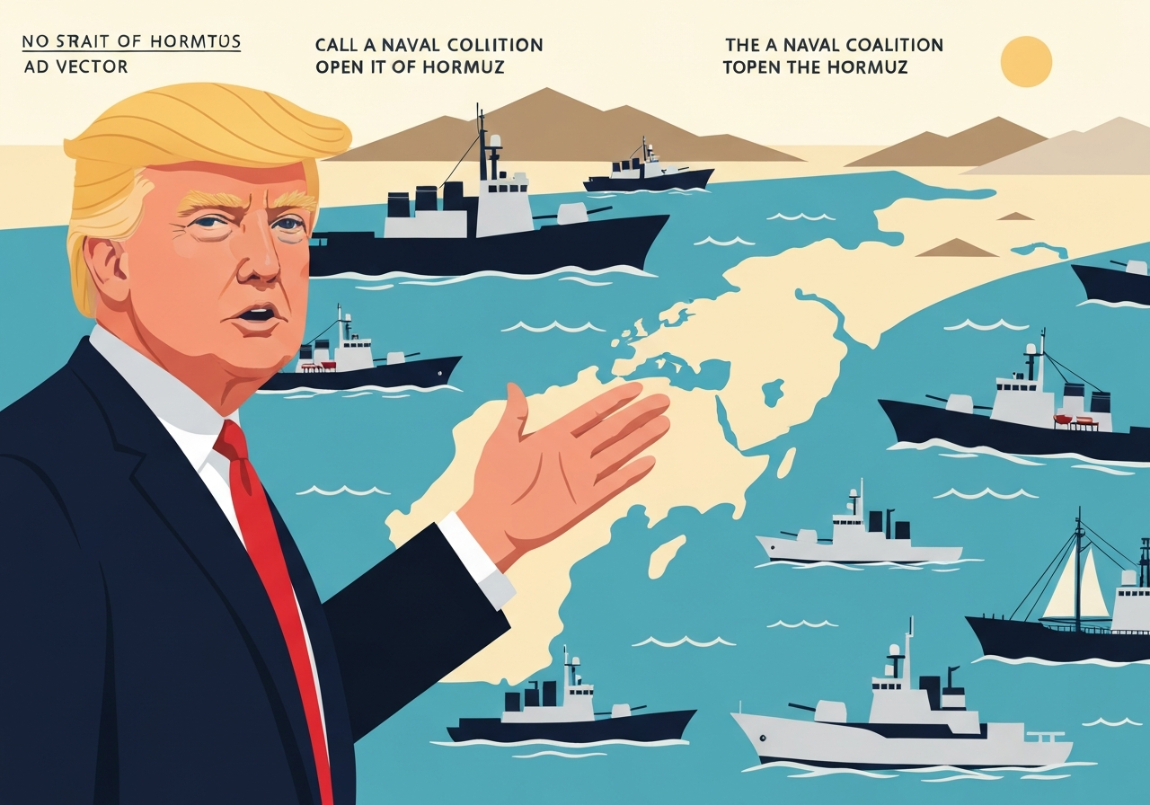 naval-coalition-open-hormuz