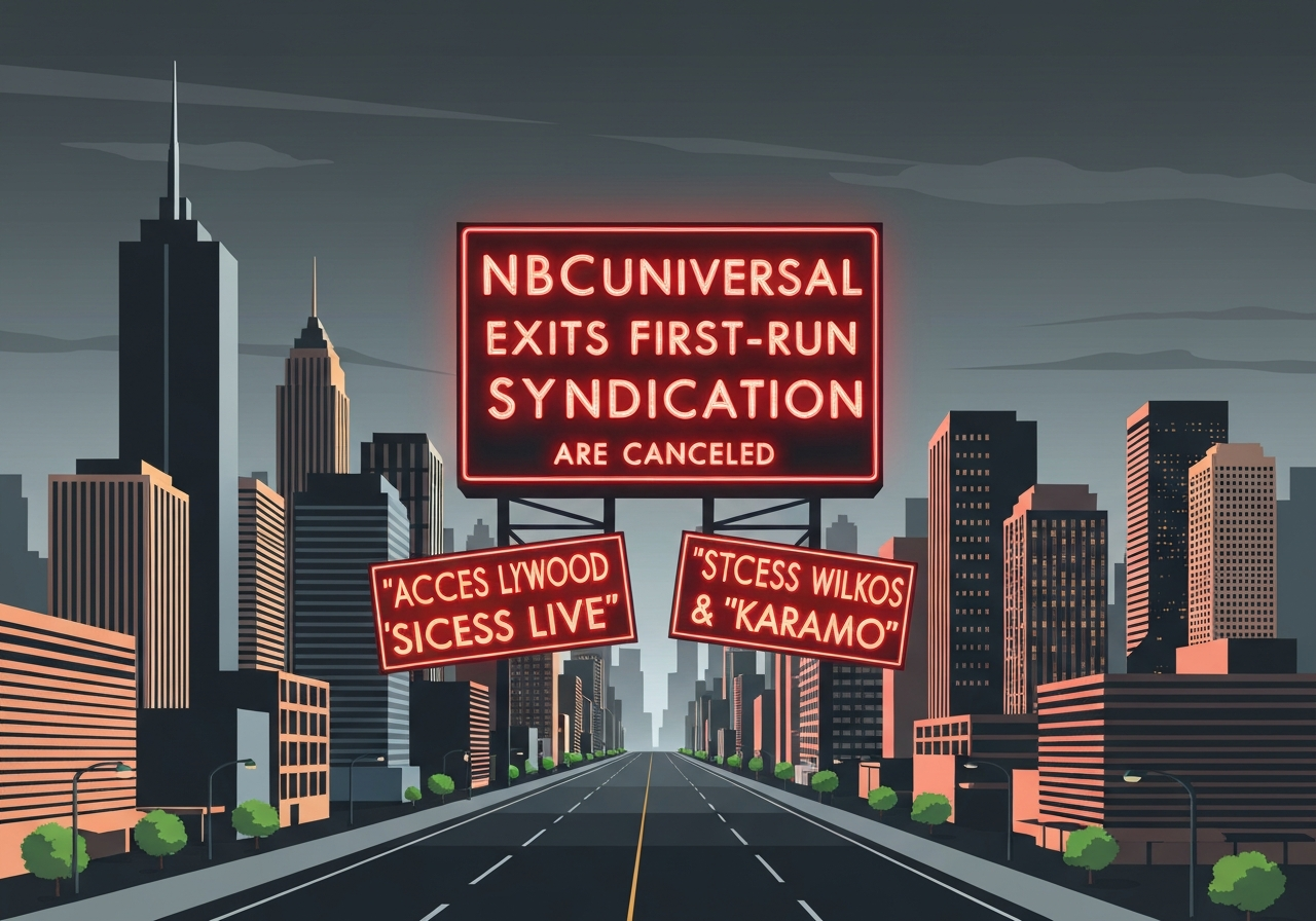 nbcuniversal-exits-syndication