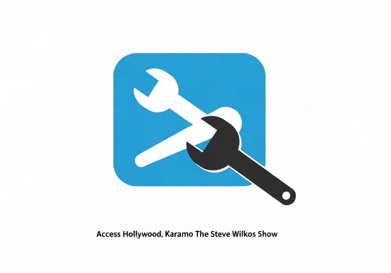 nbcuniversal-first-run-syndication