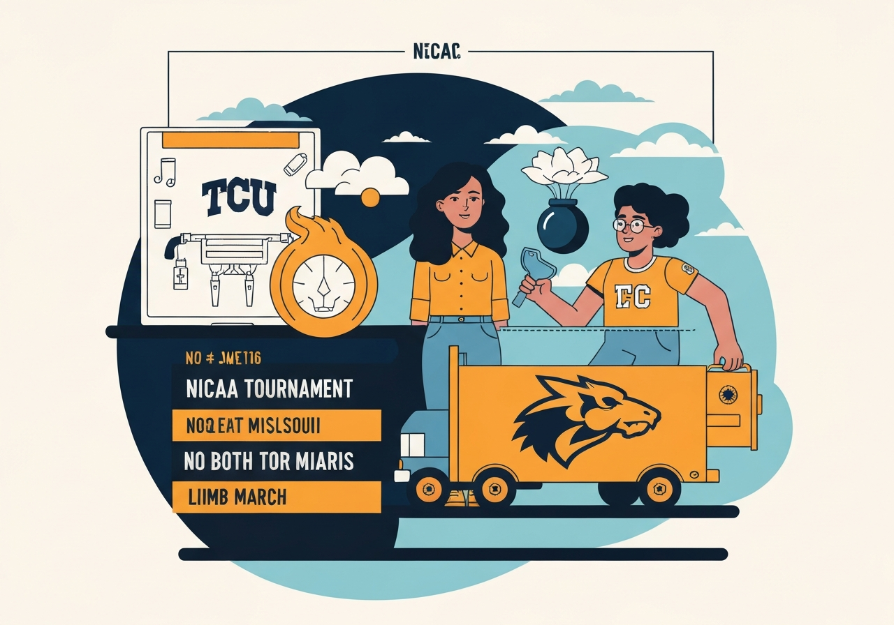 ncaa-bubble-tcu-missouri-miamis