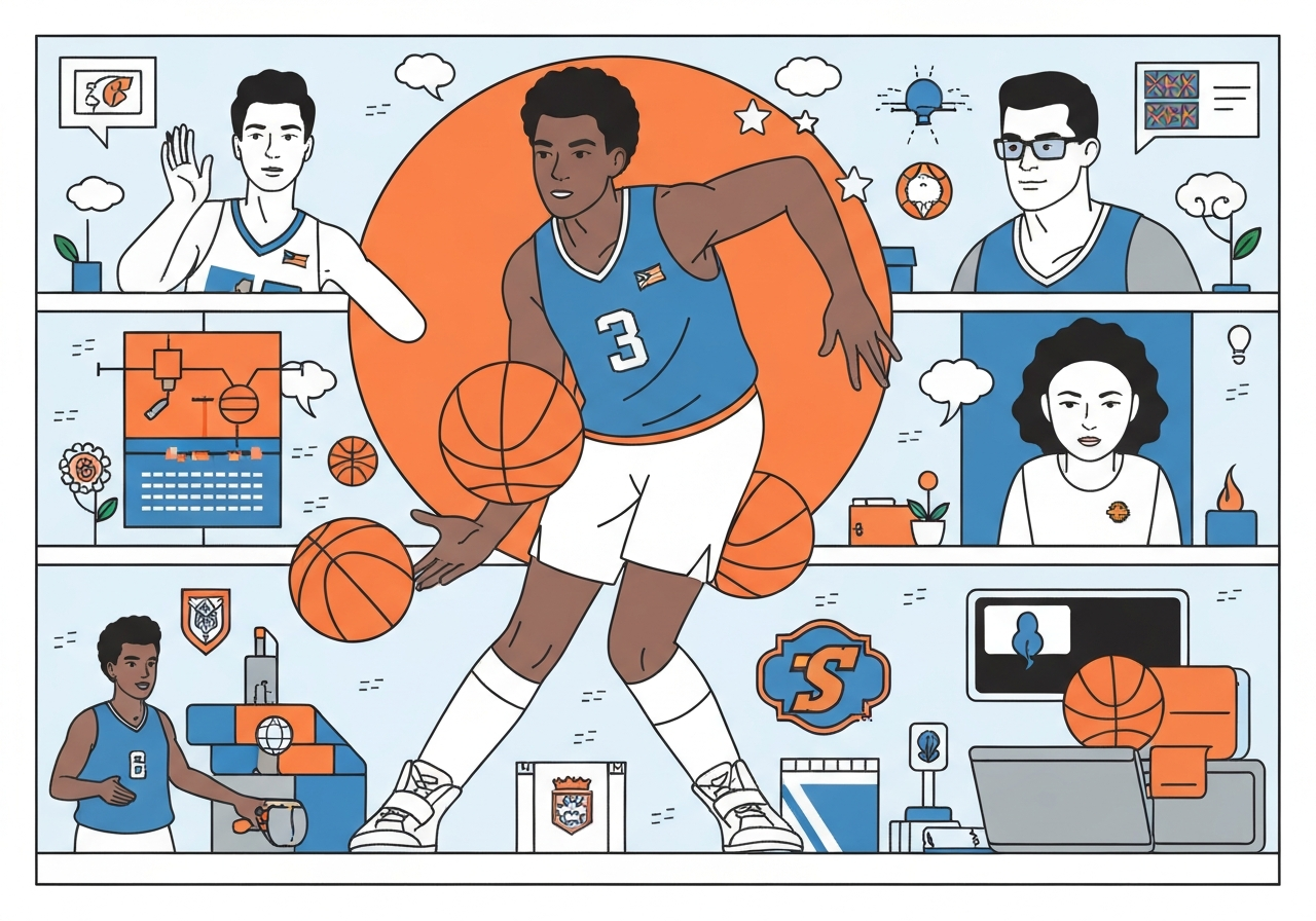 ncaa-tournament-2026-bracket
