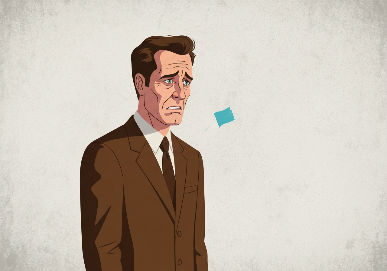 ncis-rocky-carroll-vance-death