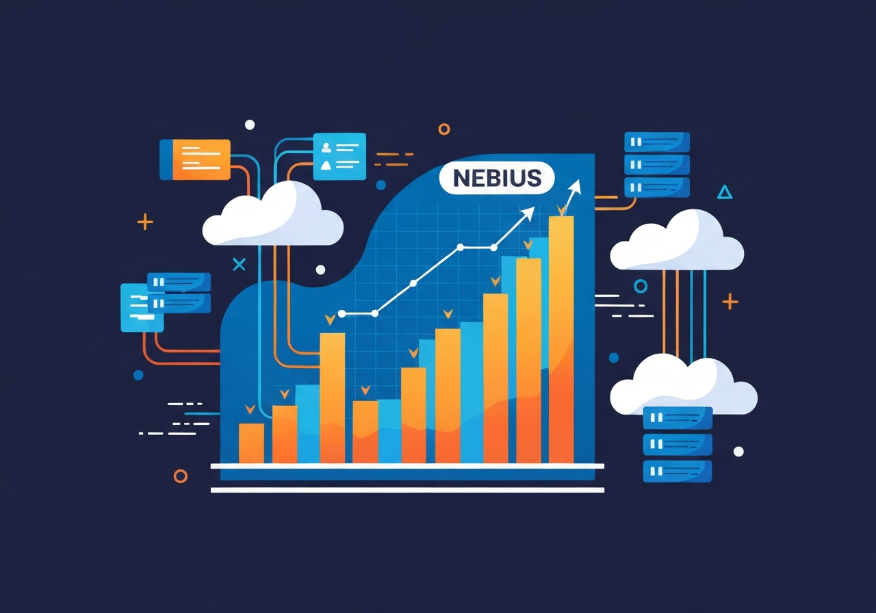 nebius-meta-expanded-deal