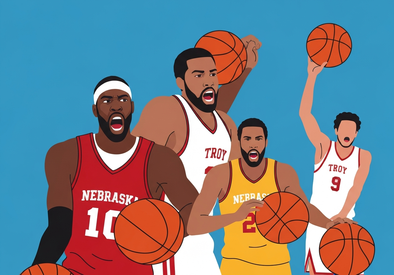 nebraska-first-ncaa-win-2026