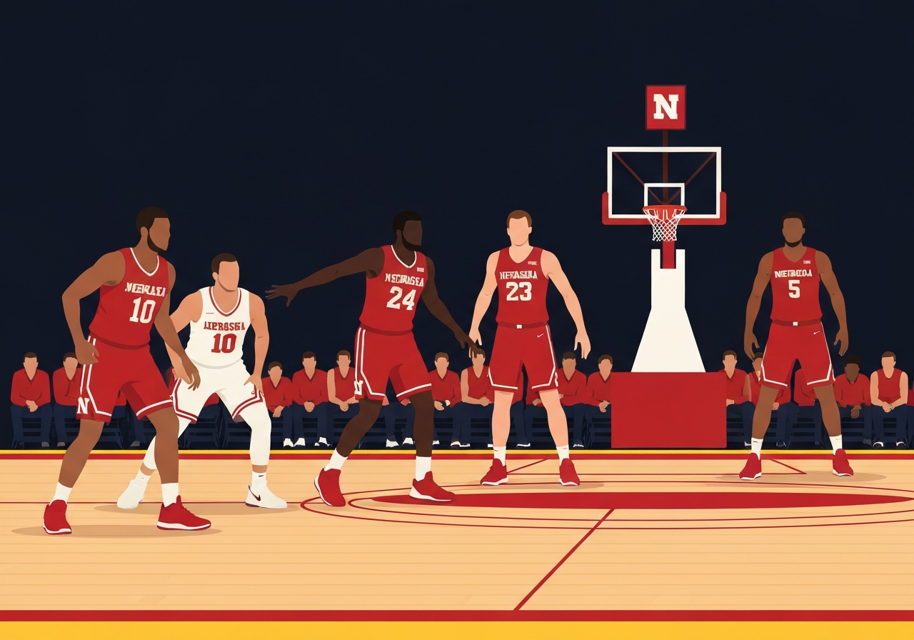 nebraska-four-defenders-iowa