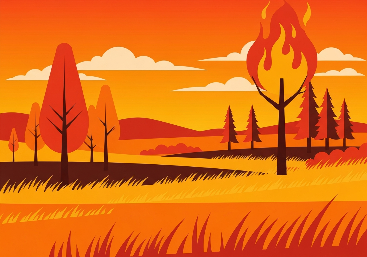 nebraska-largest-wildfire-2026