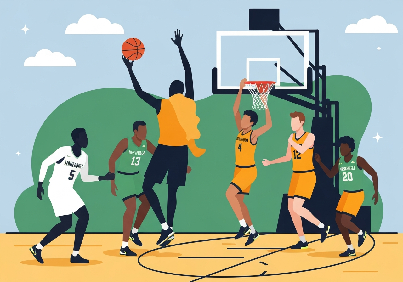 nebraska-vanderbilt-sweet-16