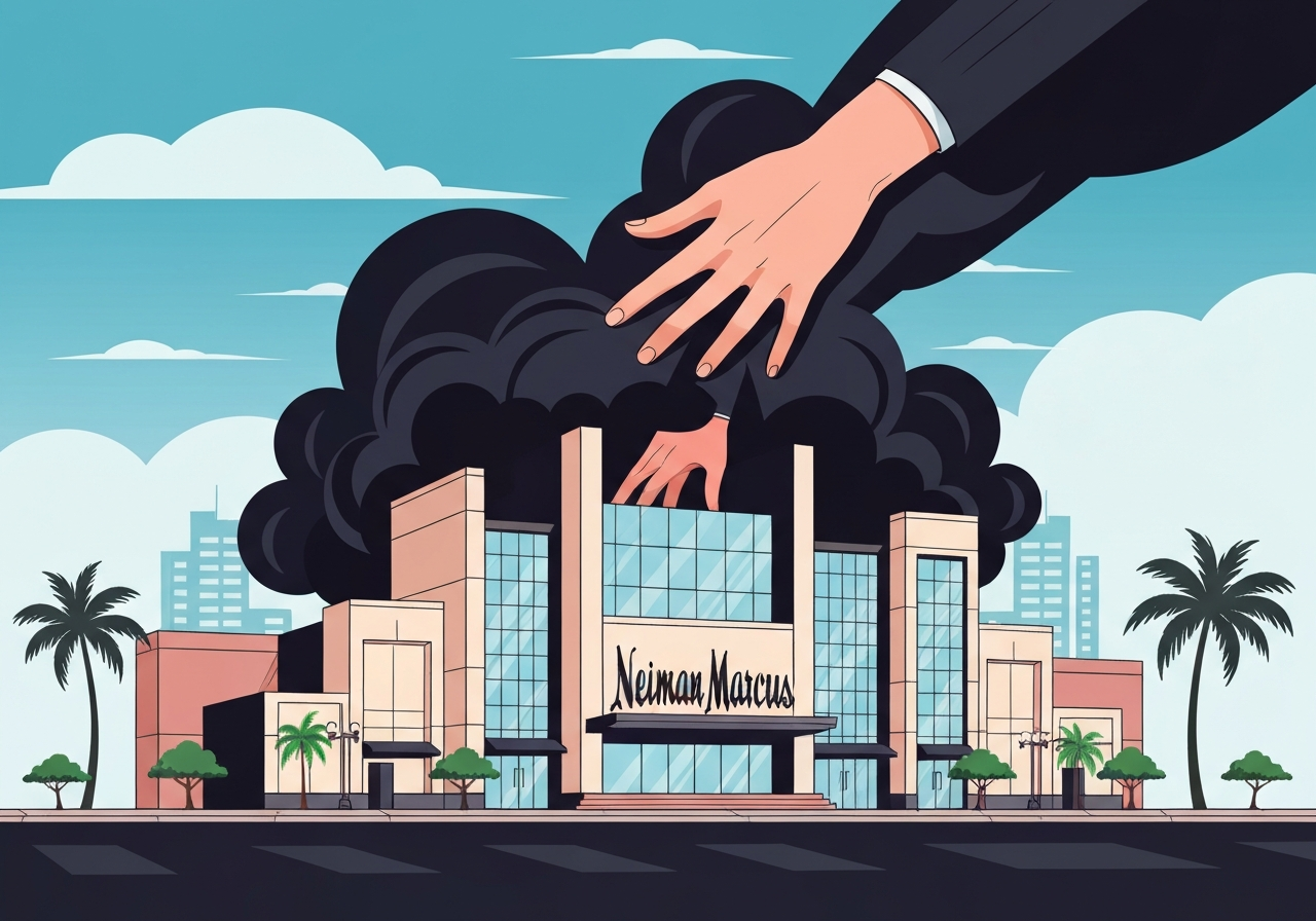 neiman-marcus-ala-moana-close