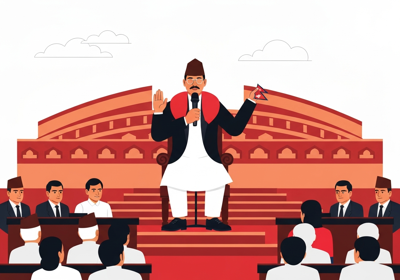 nepal-rapper-prime-minister