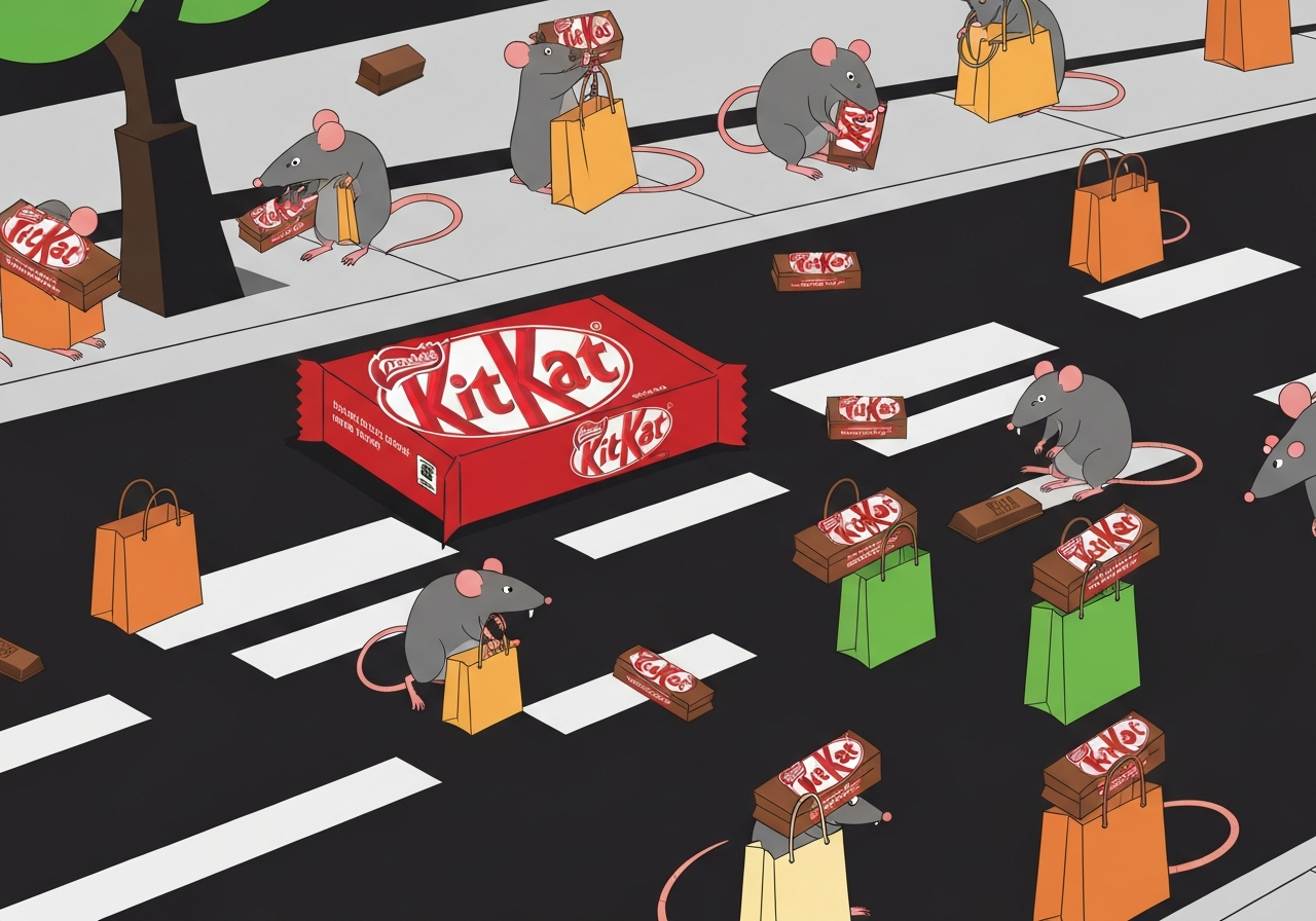 nestle-kitkat-theft-12-tons